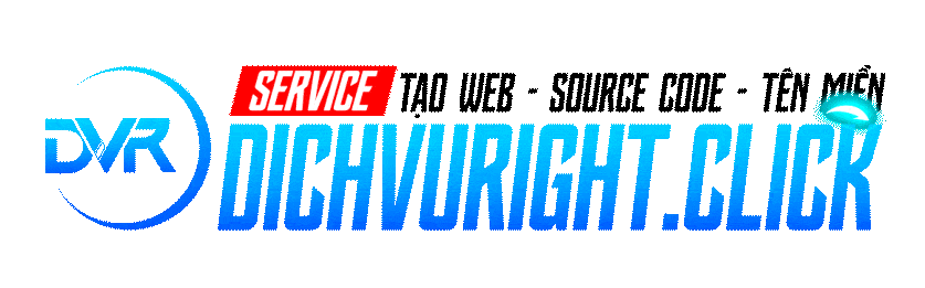 Shop Acc CF|Shop Acc Tốc Chiến|Shop Acc TFT|Shop Acc LMHT|Shop Acc LQ